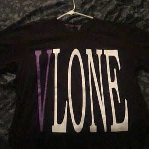 Vlone T-shirt